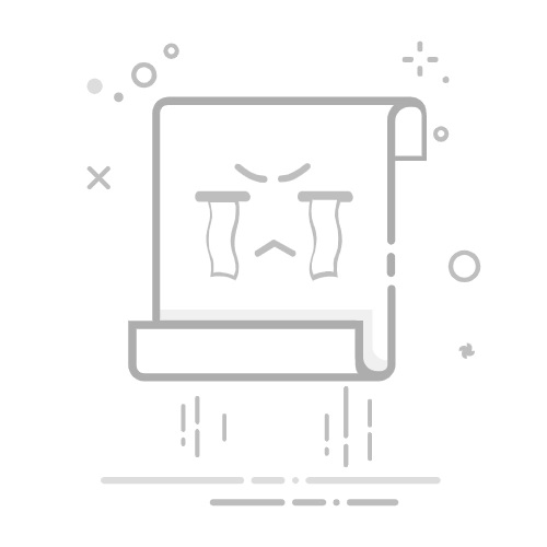 稳压器使用寿命有多长？可以用几年？